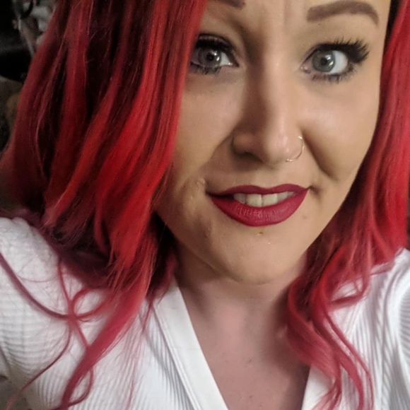 roxy_hoosack89